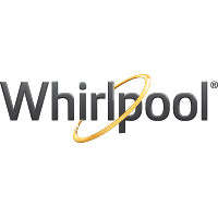 Whirlpool