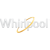 Whirlpool