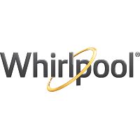 Whirlpool