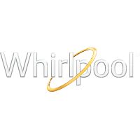 Whirlpool