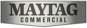 Maytag