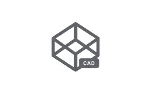 Architectural CAD