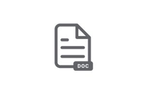 Owner's Manual