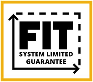 FIT