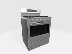 230090mcg01-mfgs8030rz.jpg