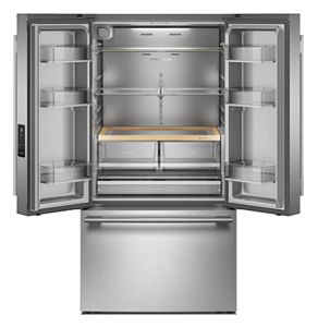 Whirlpool Digital Library