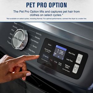 240837MLP03-005_Multi-SKU_Infographic.jpg