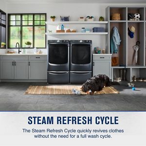 240837MLP03-010_Multi-SKU_Infographic.jpg