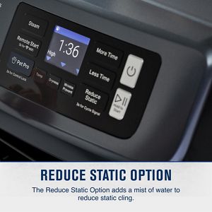 240837MLP03-012_Multi-SKU_Infographic.jpg