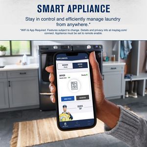 240837MLP03-013_Multi-SKU_Infographic.jpg