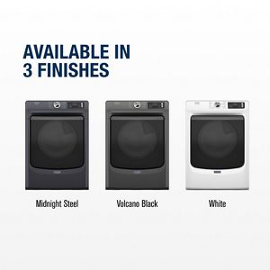 240837MLP03-017_Multi-SKU_Infographic.jpg