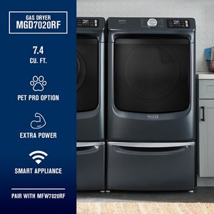 240837MLP03-063_MGD7020RF_Infographic.png