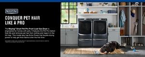 240837MLP03-068_MGD7020RF_Infographic.jpg