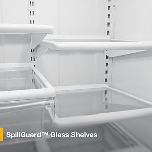 240837WRX07-069_Multi-SKU_Infographic-Feature_en-US.jpg