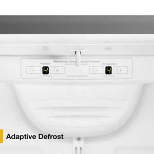 240837WRX07-070_Multi-SKU_Infographic-Feature_en-US.jpg