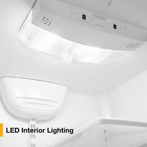 240837WRX07-072_Multi-SKU_Infographic-Feature_en-US.jpg
