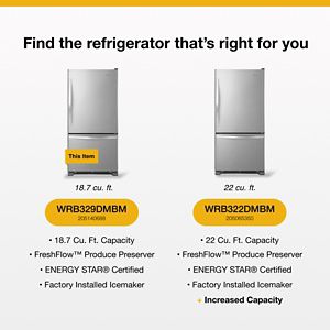 240837WRX07-074_WRB329DMBM_Infographic-Step-Up_en-US.jpg