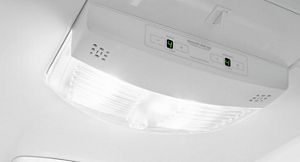 240837WRX07-077_Multi-SKU_Detail-Temperature-Control_en-US.jpg