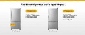 240837WRX07-080_WRB329DMBM_Infographic-Step-Up_en-US.jpg