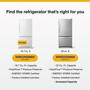 240837WRX07-085_WRB329DMBW_Infographic-Step-Up_en-US.jpg