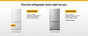 240837WRX07-089_WRB329DMBW_Infographic-Step-Up_en-US.jpg