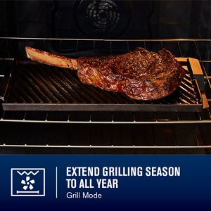 grill_mode_electric.tif
