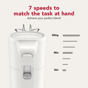 250193KPD01-028_Multi-SKU_Infographic.tif