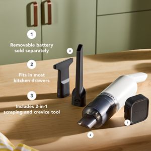250193KPD01-030_Multi-SKU_Infographic.tif