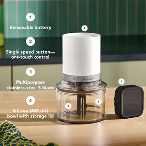 250193KPD01-036_KTCR350PL_Infographic.tif