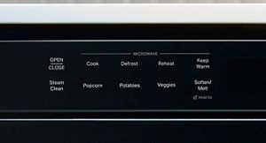 250641WCD02-005_WMBD5024TS_Feature.png
