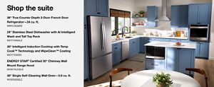 250641WCD02-007_WMBD5024TS_Infographic.png