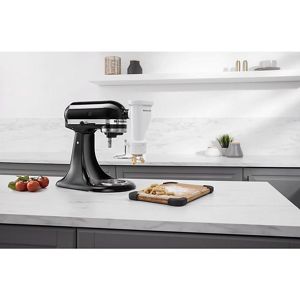 set-p160708-14.tif