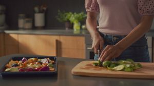 230794KCV01_KSES430SPS-Lowes-Exclusive_No-VO_Overview_16x9_60s_CA_FR.mp4