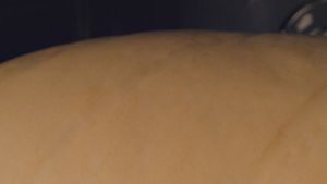 230794KCV01_KSES430SPS-Steam-Bake-with-Tray-Lowes-Exclusive_No-VO_Feature_16x9_10s_CA_FR.mp4