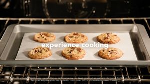 KOES930SPS-3ColorEndCard_No-VO_Overview