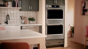 KOES930SPS-Doneness-Detection-Live-Look-In_No-VO_Feature