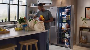 Marlin_Feature Video-PowerCold-Feature