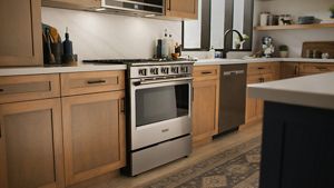 MSGS7030SZ-Grill-Mode-Gas-Slide-In_Feature