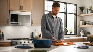 MSGS7030SZ-Slow-Cook-Gas-Slide-In_Feature