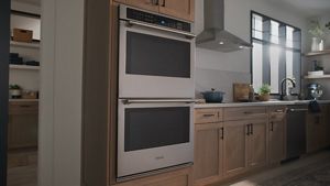 MOED4030TZ-EvenAir-PowerPreheat_No-VO_Feature