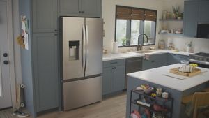 230650WRV01_WRFC5236RZ-Easy-Reach-Zone_No-VO_Feature_16x9_15s_CA_FR.mp4