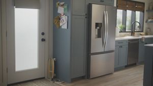 230650WRV01_WRFC5236RZ-Easy-View-Drawers_No-VO_Feature_16x9_15s_CA_EN.mp4