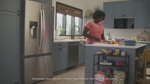 230650WRV01_WRFC5236RZ-Prep-and-Store-System_No-VO_Feature_16x9_15s_CA_EN.mp4