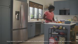 230650WRV01_WRFC5236RZ-Prep-and-Store-System_No-VO_Feature_16x9_15s_CA_FR.mp4