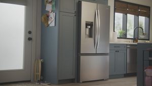 230650WRV01_WRFC5236RZ-True-Counter-Depth_No-VO_Feature_16x9_15s_CA_FR_3.mp4