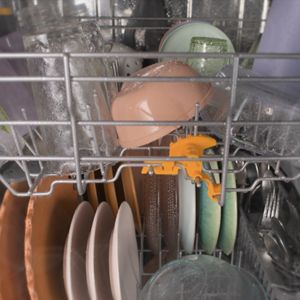 WDTS8024SZ-Best-Dry-Animation_Snippet