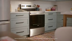 250244WRV01_WFES4530SZ-Air-Baking_Feature_Taggable_16x9_15s_h264.mp4