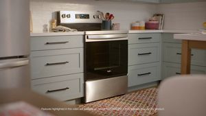 250244WRV01_WFES4530SZ-No-Preheat-Air-Fry_Feature_Taggable_16x9_15s_h264.mp4