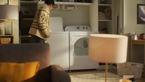 WED4815TW-AutoDry_Feature