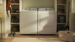 WTW4816TW-360-Wash-Agitator_Feature